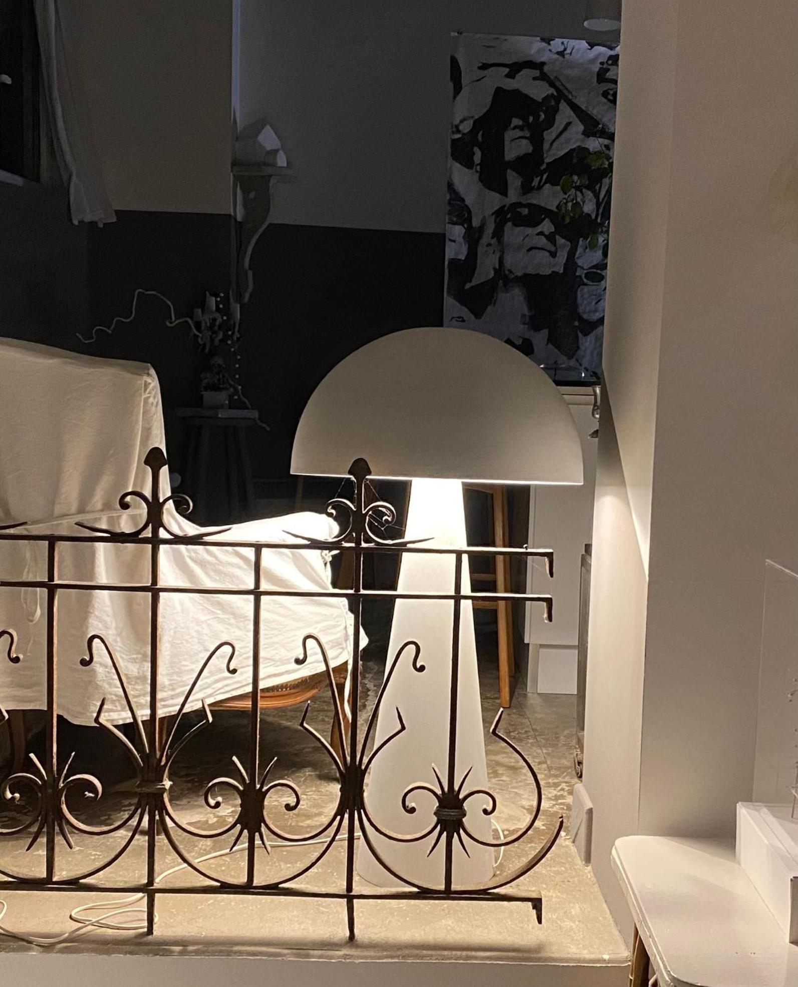 La Maison Sur La Place Penne-d'Agenais Luaran gambar