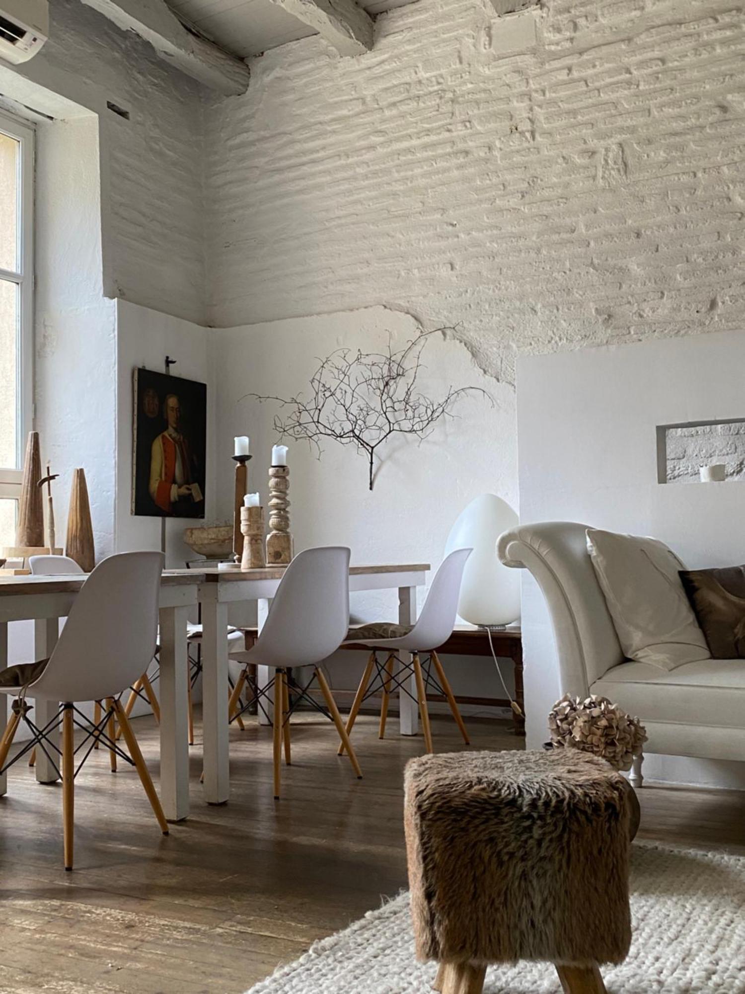 La Maison Sur La Place Penne-d'Agenais Luaran gambar