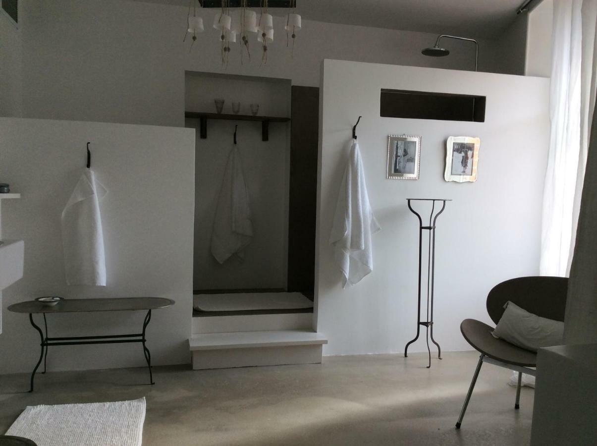 La Maison Sur La Place Penne-d'Agenais Luaran gambar